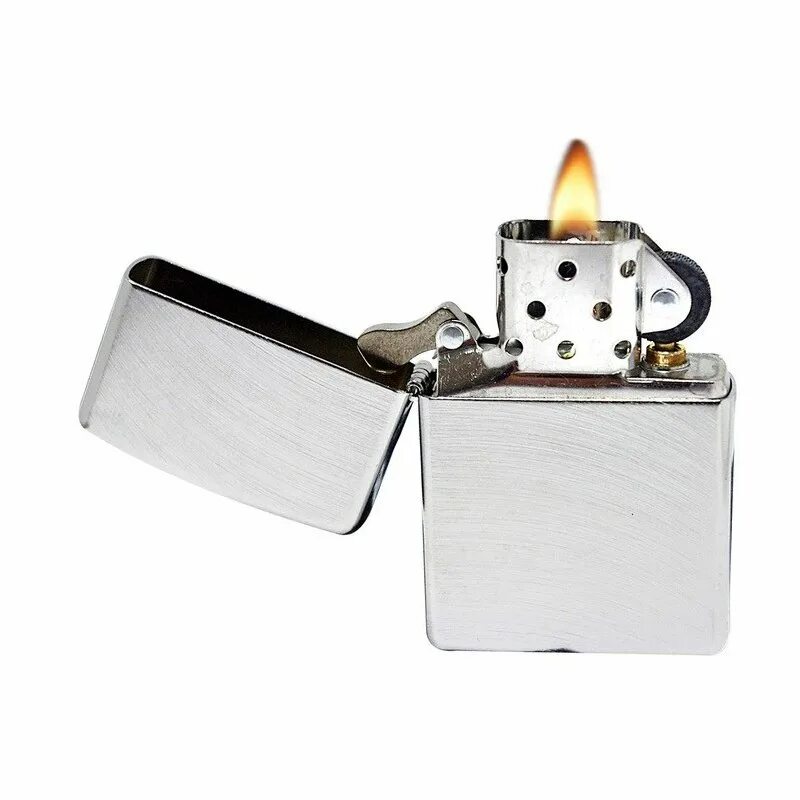 Zippo 24647. Зажигалка зиппо штиль. Зажигалка зиппо z205 Hunter. Inku 7600 зажигалка. Стоимость зажигалки