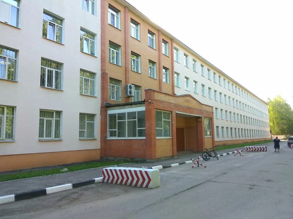 полигон нии 21 бронницы. нии 21 бронницы. нии 21 бронницы. научно-исследовательский институт министерства обороны россии. маз 7930.