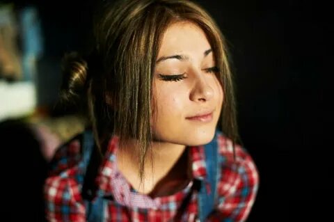 Фото: Гульнара Сабитова (1993) #2151022.