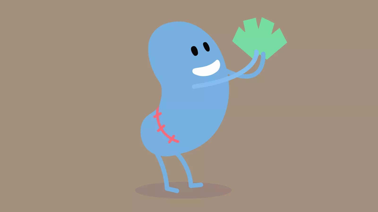 Игра водить пальцем по экрану. Dumb ways to die игра. Детские игры на андроид. Игра где нужно под музыку нажимать мышкой. Падающий кот игра.