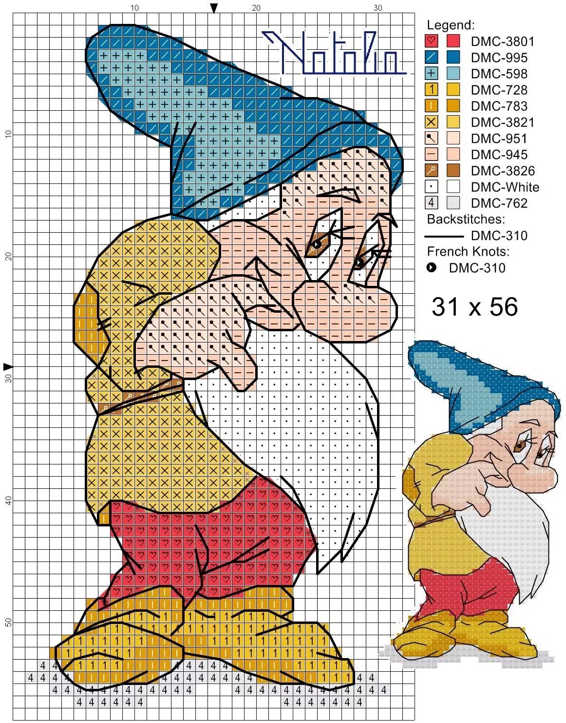 Схемы вышивки крестом гномики. Вышивка крестом гномы. Гномики новогодние вышивка схема. Схема вышивки крестом новогодние гномики. Схема гномика.