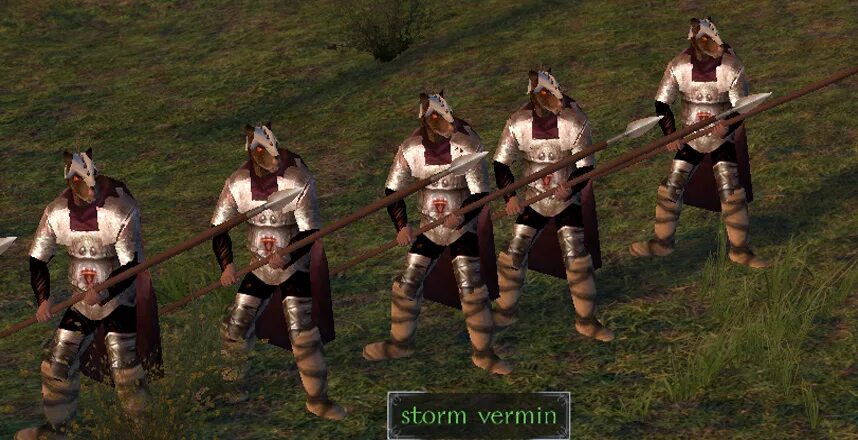 Mount and Blade Warsword Conquest. Mount & Blade: Warsword Conquest расы. Маунт энд блейд вархаммер. Клон Mount and Blade. Warband warsword conquest