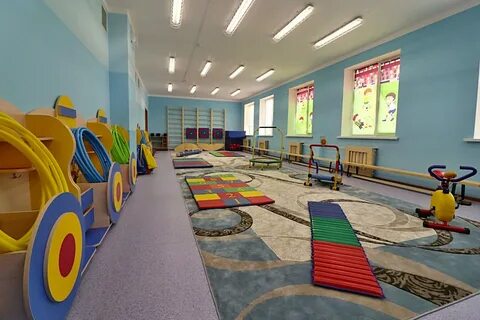 Самара детский сад номера