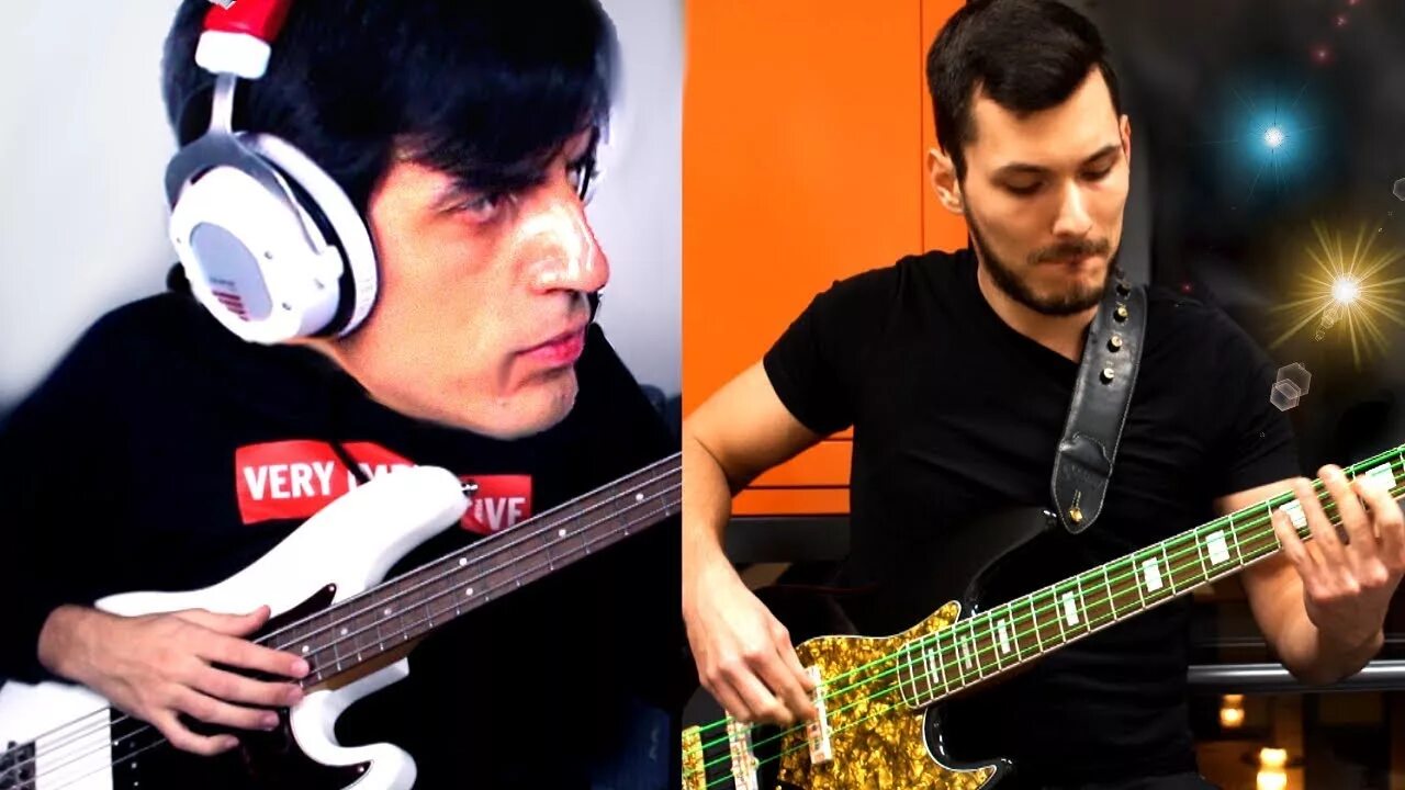 Bite bass. Davie504 Epic. Батл бас. TOMMYLEEDEPP. TOMMYLEEDEPP Tabs.