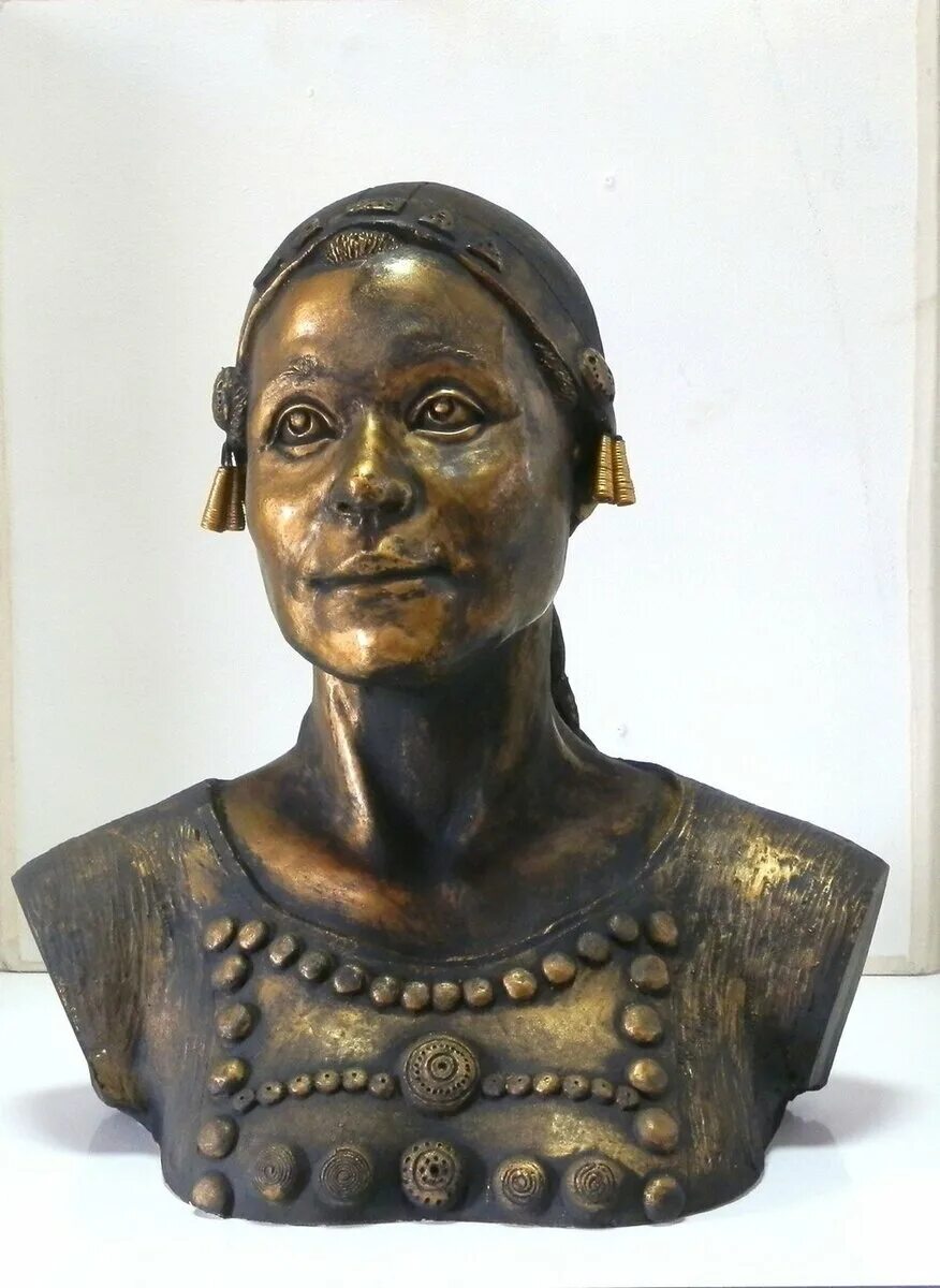 Сарматы реконструкция черепа нечвалода. Скифский царь из кургана аржан 2. Принцесса укока реконструкция внешности алтайская. Скифы внешность. Скифы реконструкция герасимова.