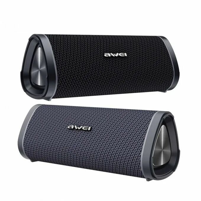 Ginzzu колонка bluetooth портативная. Колонка defender s300. Колонка interstep sbs 380. Interstep sbs-390. Ginzzu портативная колонка gm.