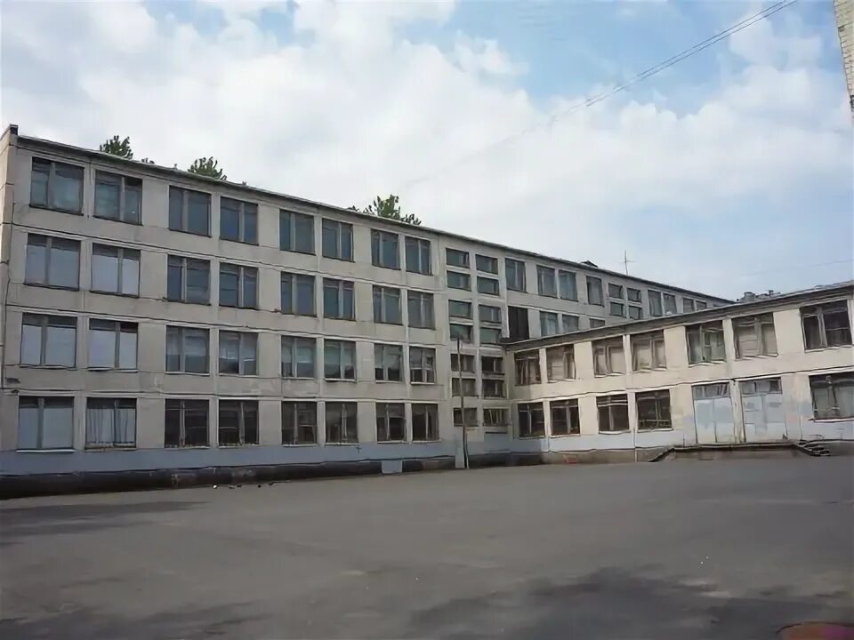 Сш 170. Школа 170 новосибирск. школа 170 екатеринбург. школа 170 казань.