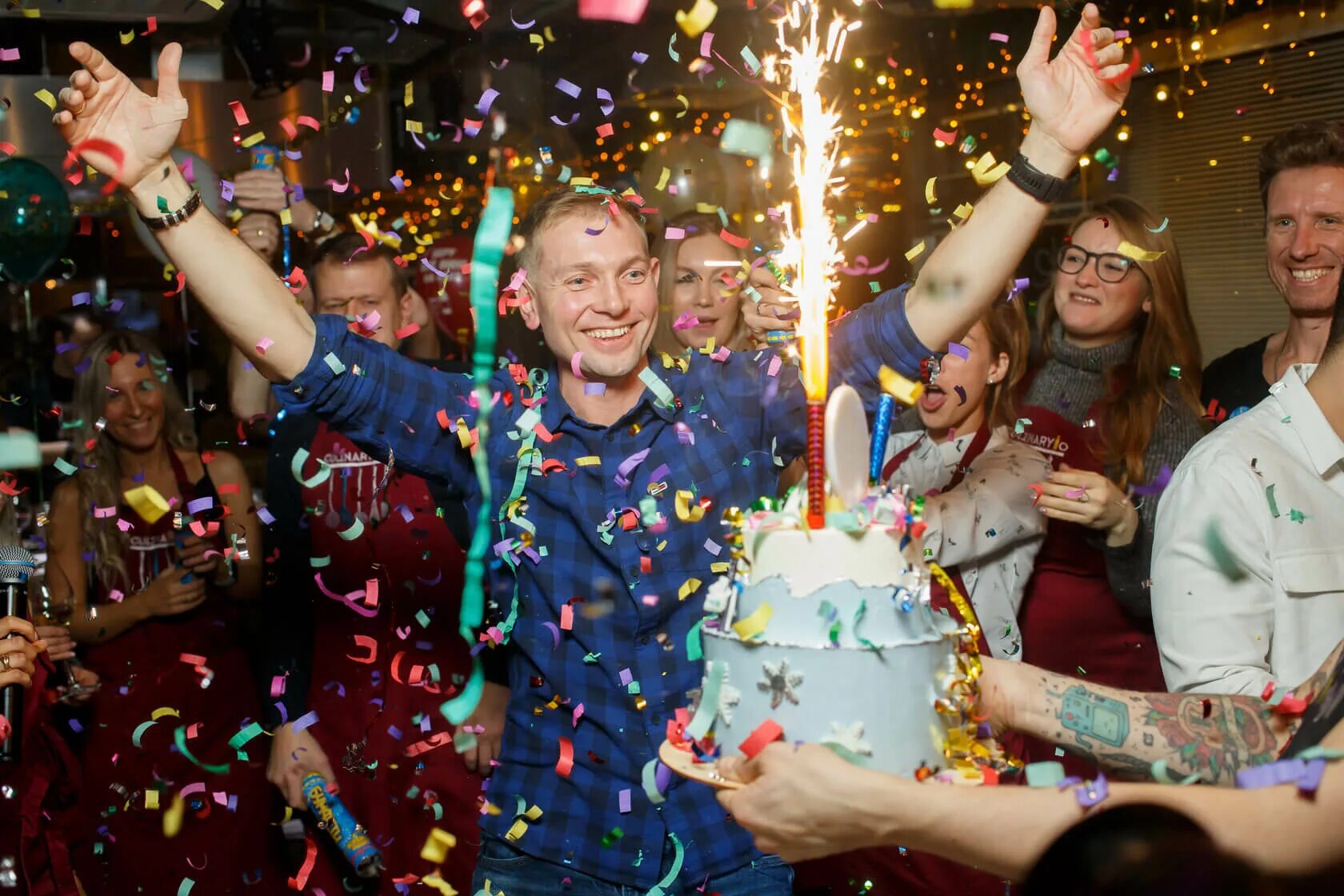 отпраздновать день рождения. устроить вечеринку. отпраздновать юбилей оригинально. екатерина варнава 35. отпразднуем праздник.