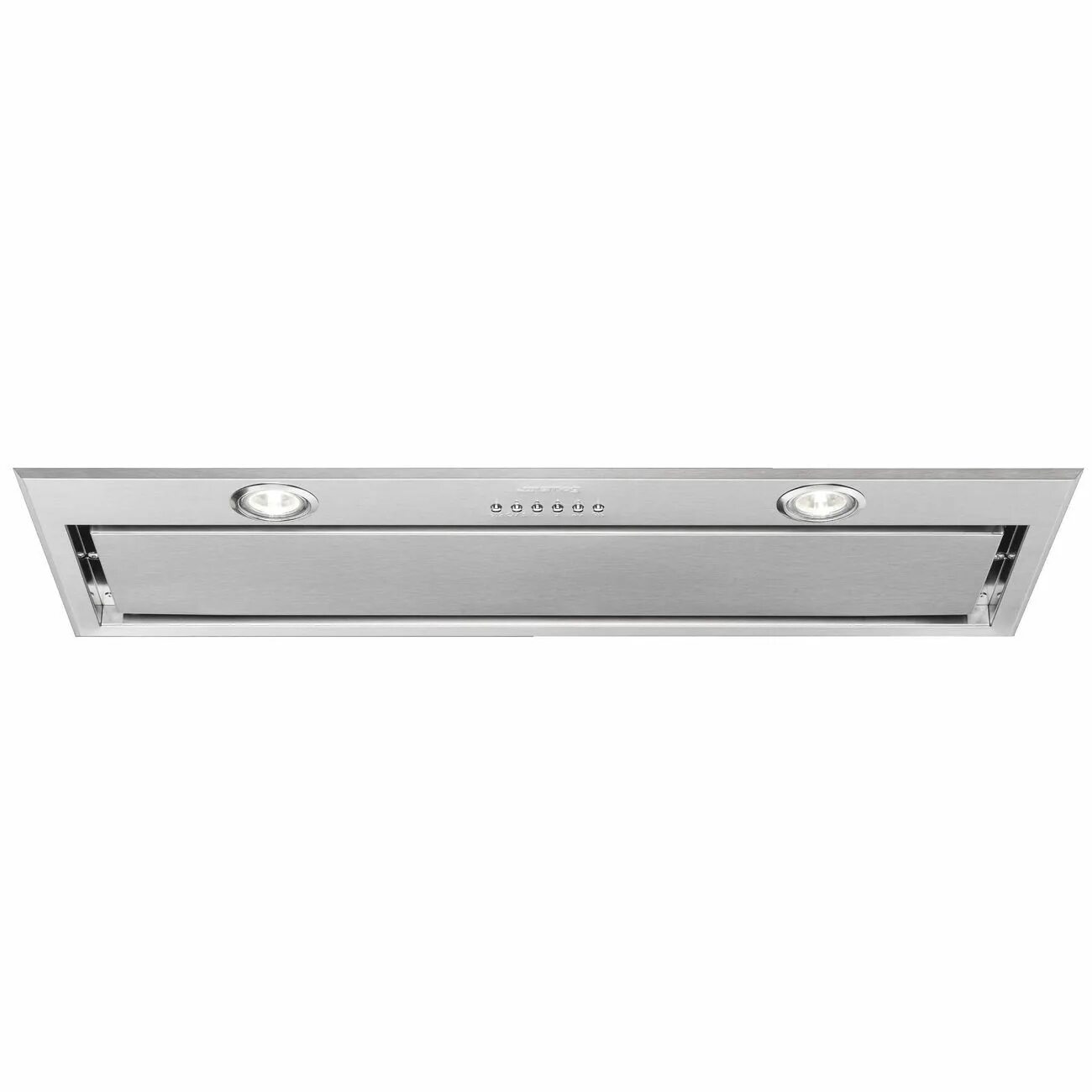 Гефест во 4601 к17. Вытяжка смег встраиваемая. Smeg kseg58pxe. Вытяжка smeg ksg52b. Вытяжка смег встраиваемая.