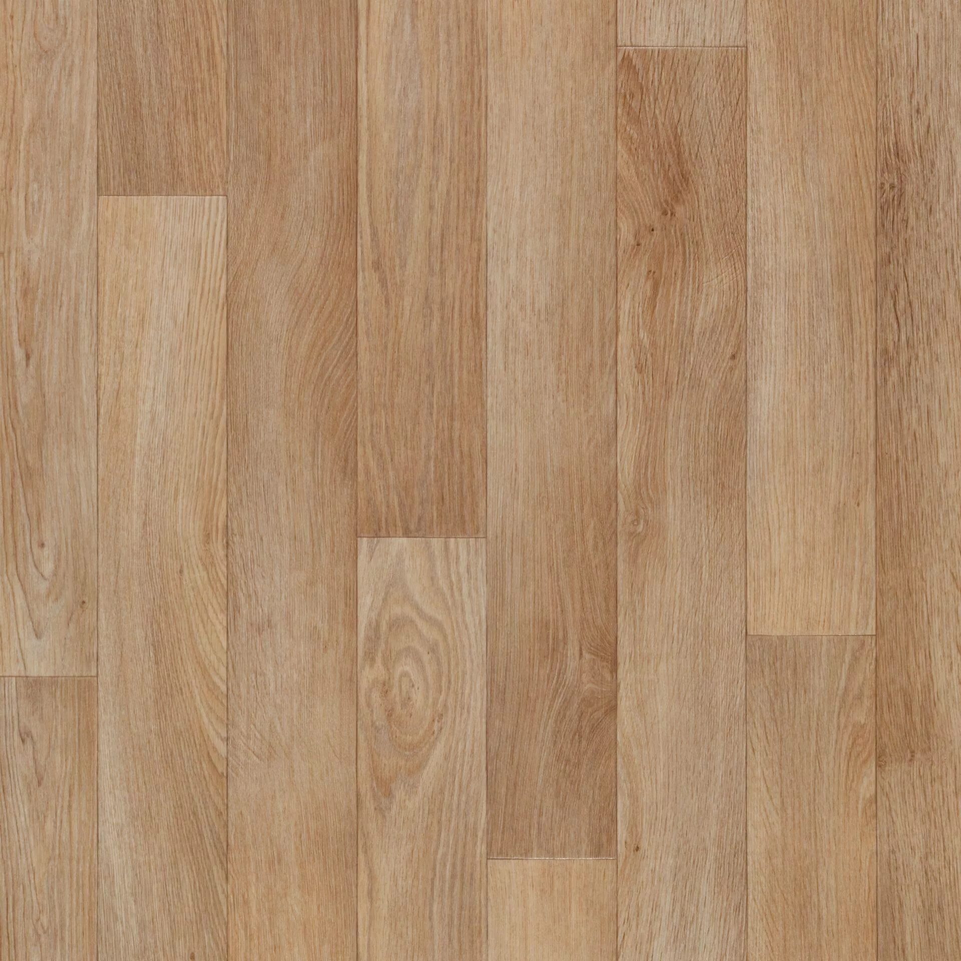 Доска паркетная polarwood ясень pluton white. Линолеум паркет км5. Ламинат таркетт estetica дуб натур. Линолеум samba 12. Линолеум паркет км5.