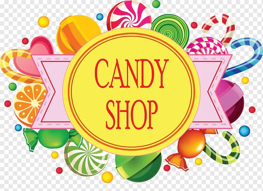 Candy shop надпись. Candy shop вывеска. Логотип Кэнди. Candy shop картинки. Кэнди шоп ремикс