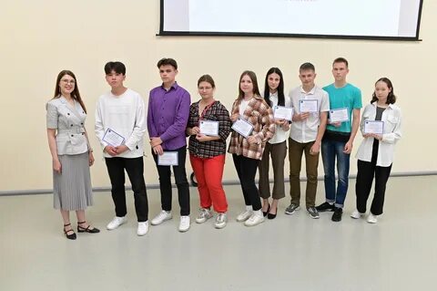 Озш созвездие оренбург