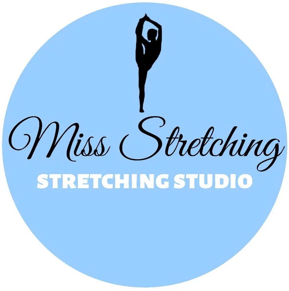 Stretching воронеж. Miss stretching Воронеж. Мисс стретчинг Воронеж. Мисс стретчинг Симферополь. Miss stretching студия растяжки.