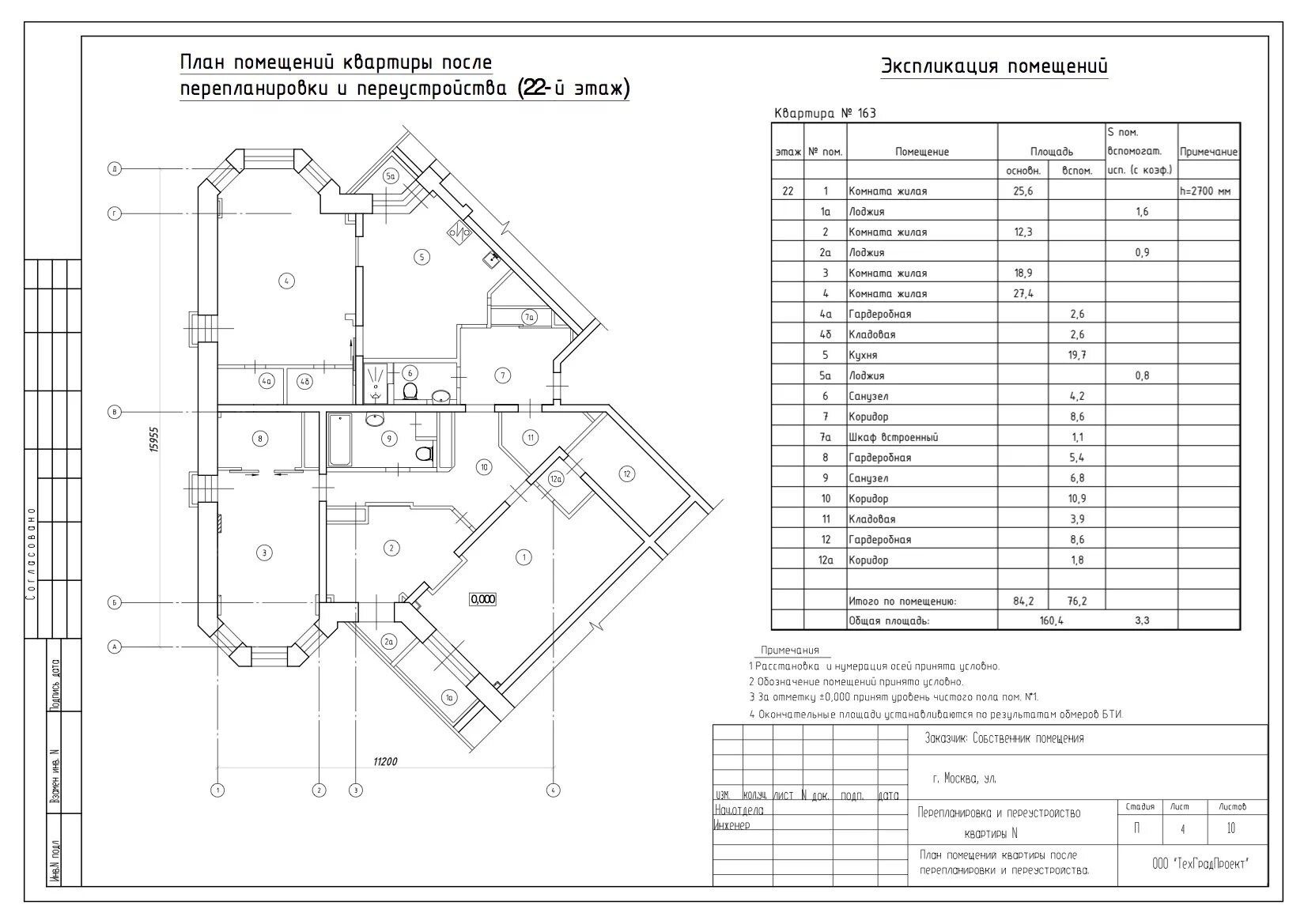 План БТИ расшифровка. Строительный чертеж квартиры. Технические помещения планировка. План БТИ помещения. Техническая инвентаризация помещений