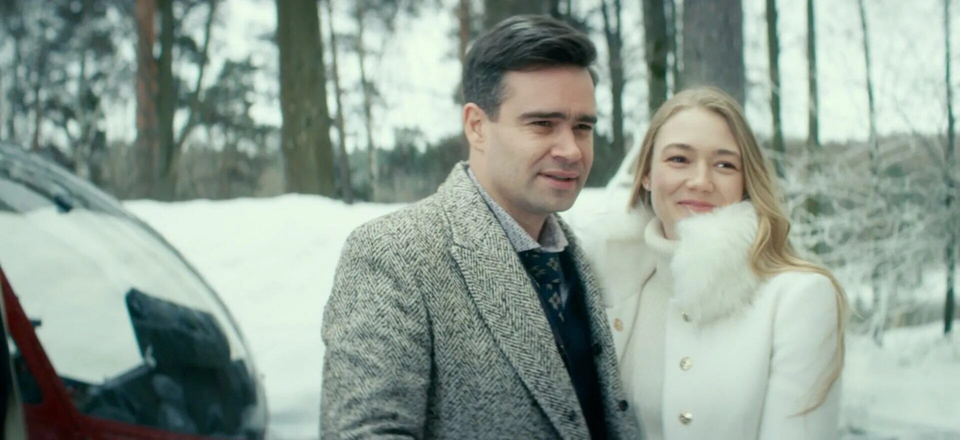 тайны 2022 сюжет. тайны 2022 сюжет. тайна фильм 2022 россия. тайны 2022 сюжет. тайны 2022 сюжет.