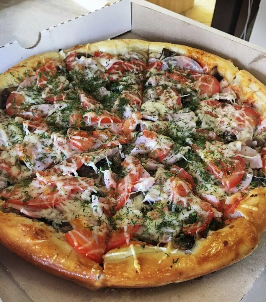 пицца суши вок. суши пицца. пицца ассорти. вкусная пицца. пицца вок.