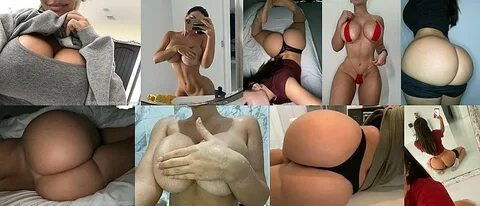 Genesis Lopez Mia Onlyfans Porn. 
