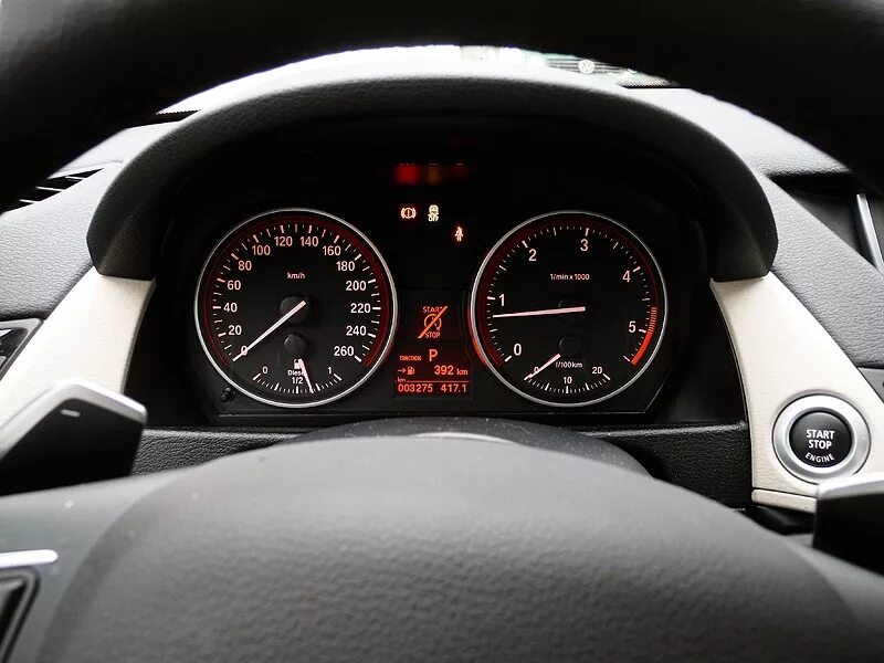 приборка bmw x1. панель приборов бмв х1. приборка бмв х5 е70. панель приборов бмв х1. Bmw x1 спидометр.