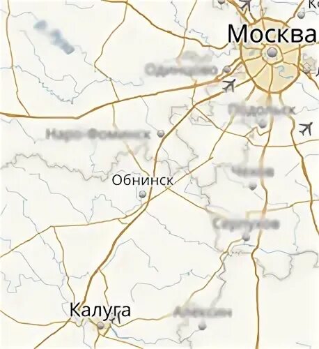 Герб обнинска. Обнинск какая это область. Обнинск какая это область. Обнинск какая это область. Обнинск какая это область.