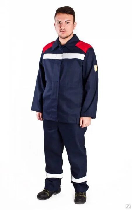 Форма академика. Юнкера мхпи (московский художественно промышленный институт). Форма пром. Юнкера мхпи форма. Костюм сварщика брезентовый.