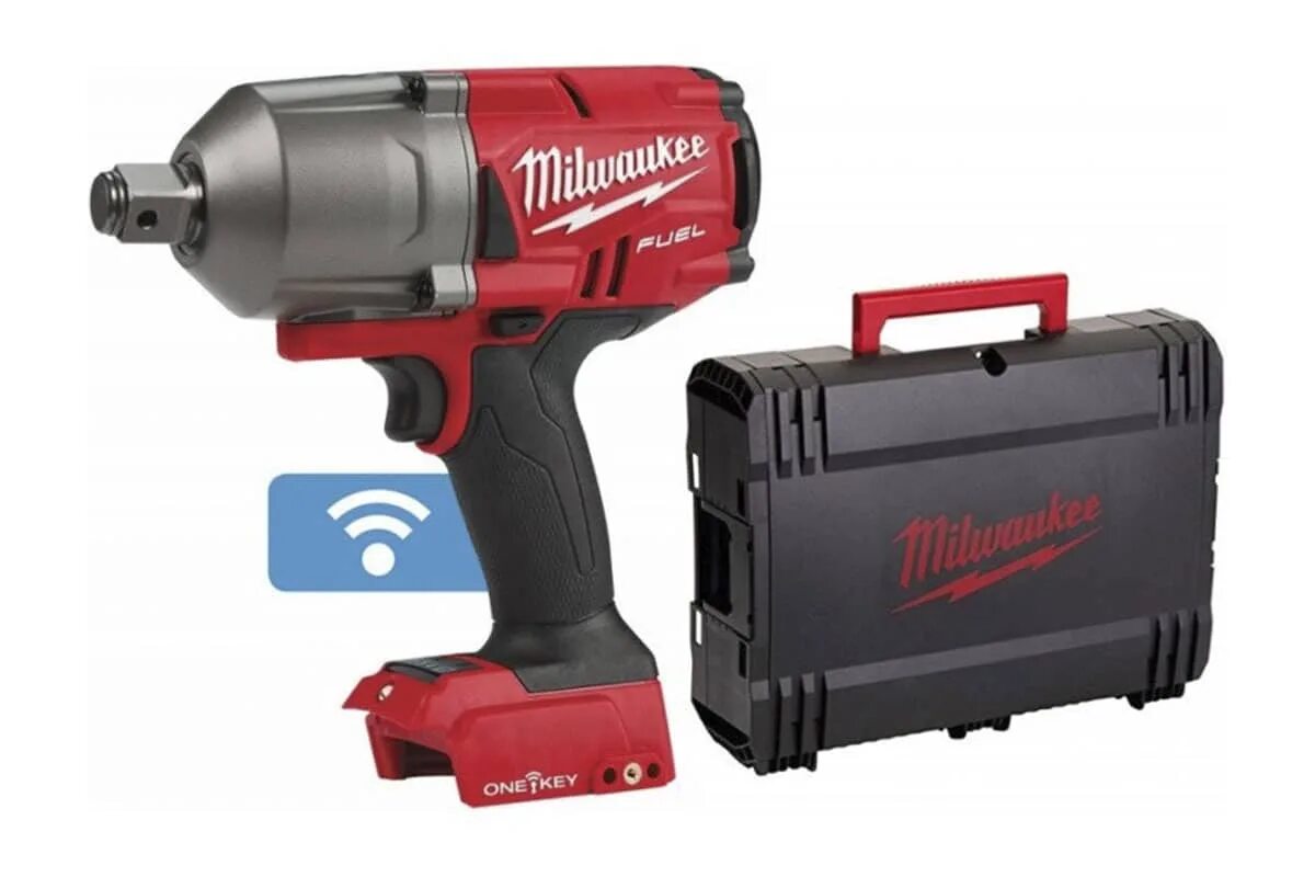 Onefhiwf34 502x milwaukee. Milwaukee m18 fhiwf12-0x.