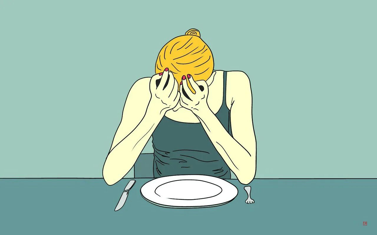 Иллюстрация к факту