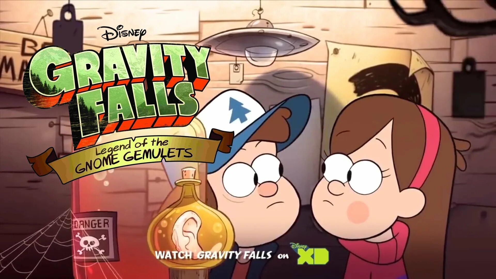 Nintendo 3ds gravity falls. Gravity falls: legend of the gnome gemulets 2015. Nintendo 3ds gravity falls. Gnome gemulets. Gravity falls - legend of the gnome.
