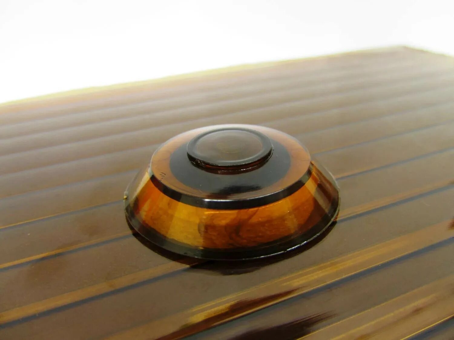 Термошайба 6 мм прозрачная. Крепеж для поликарбоната сотового. Саморезы для поликарбоната по металлу с термошайбой. Термошайба 8мм изумруд. Шайба для поликарбоната серебро (250шт).