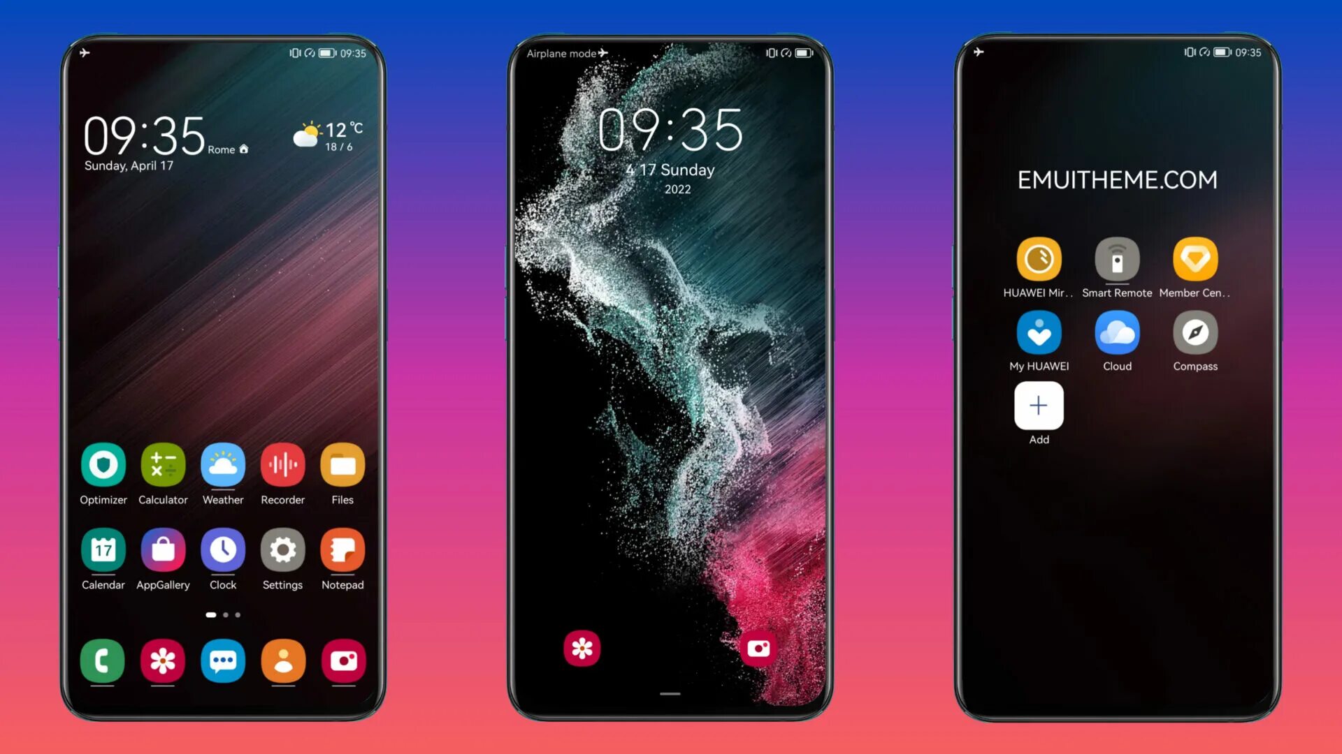 One ui s22. One UI 4.1 Samsung. One UI 5 Samsung s10. EMUI 11 Huawei. One UI 4 Samsung s8+.