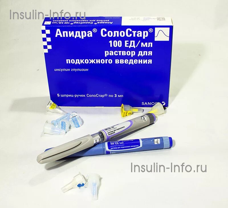 Инсулин упаковка. Инсулин апидра солостар. шприц-ручка для инсулина апидра. инсулин апидра солостар шприц-ручка. инсулин аспарт фиасп.
