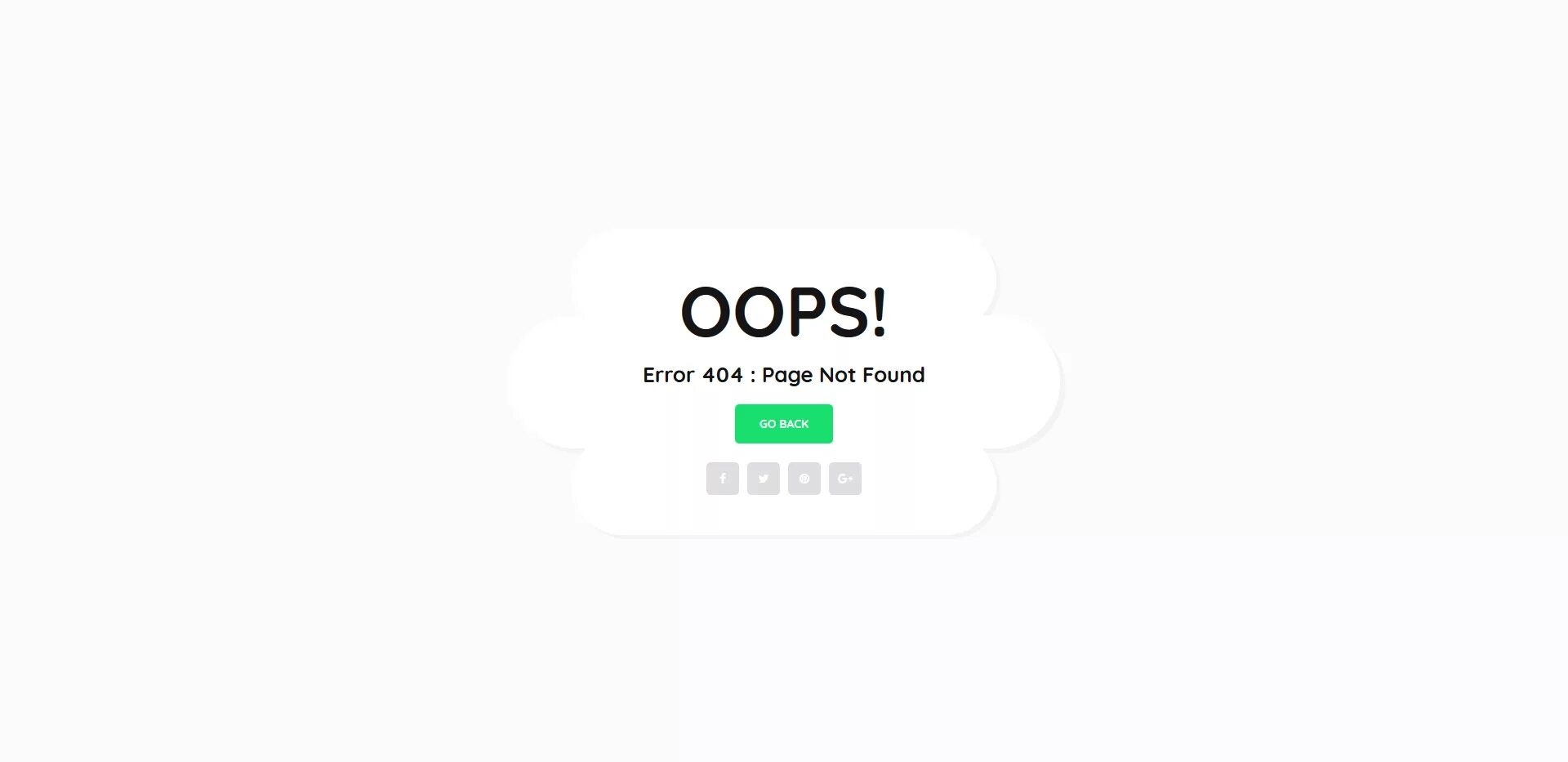 Страница 404. Шаблон страницы 404. Error 404. Страница ошибки 404.