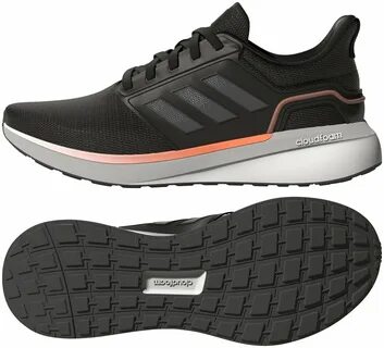 Run 19