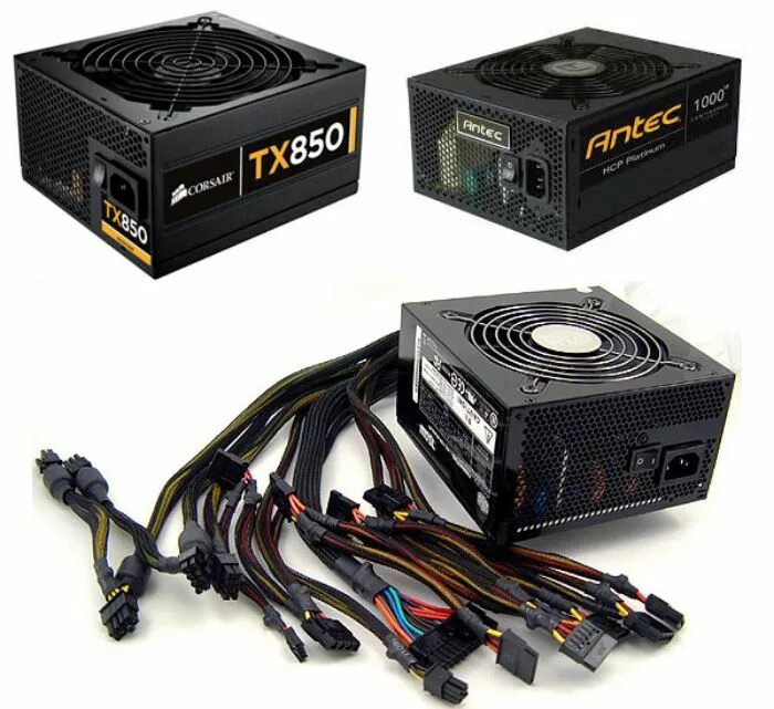 Power Supply Unit (PSU). Блок питания для игрового ПК. Блок питания ps3 для ПК. Блок питания Спейс. Power supply unit