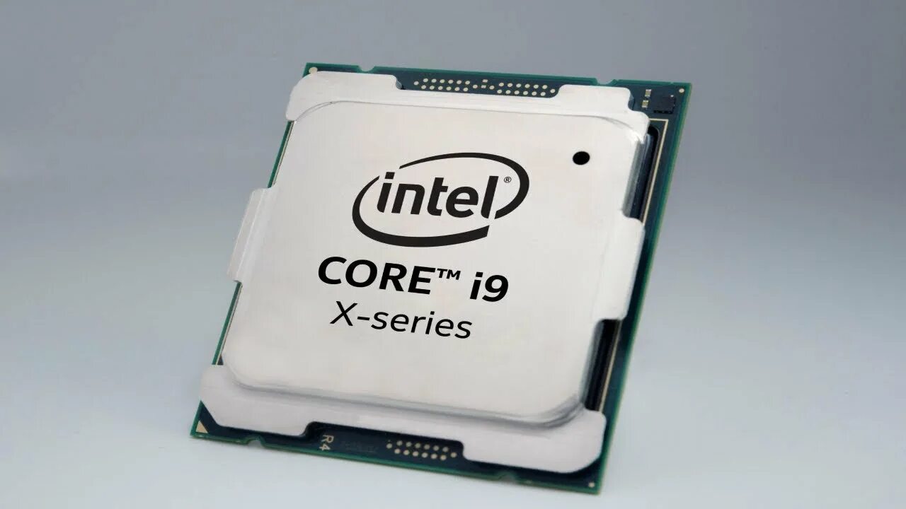 Intel 24 core. Процессор intel core i9 10980xe. процессор intel core i9-10980xe extreme edition. i9-10980xe box. core i9-10980xe.