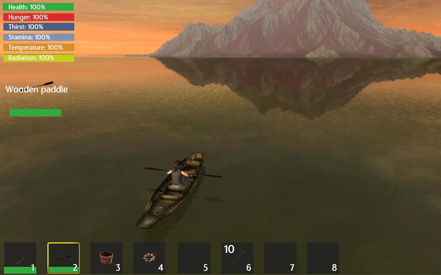 Sandbox games android