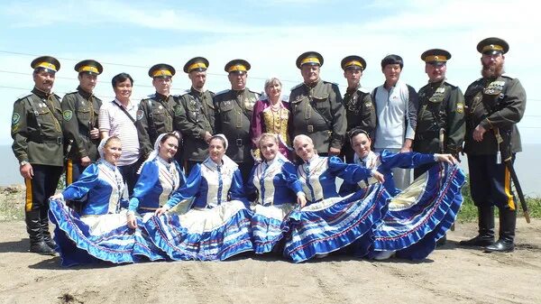 Уссурийские казаки форма. Уссурийская казачья. Уссурийские казаки. Казаки уссурийского казачьего войска. Уссурийская казачья.
