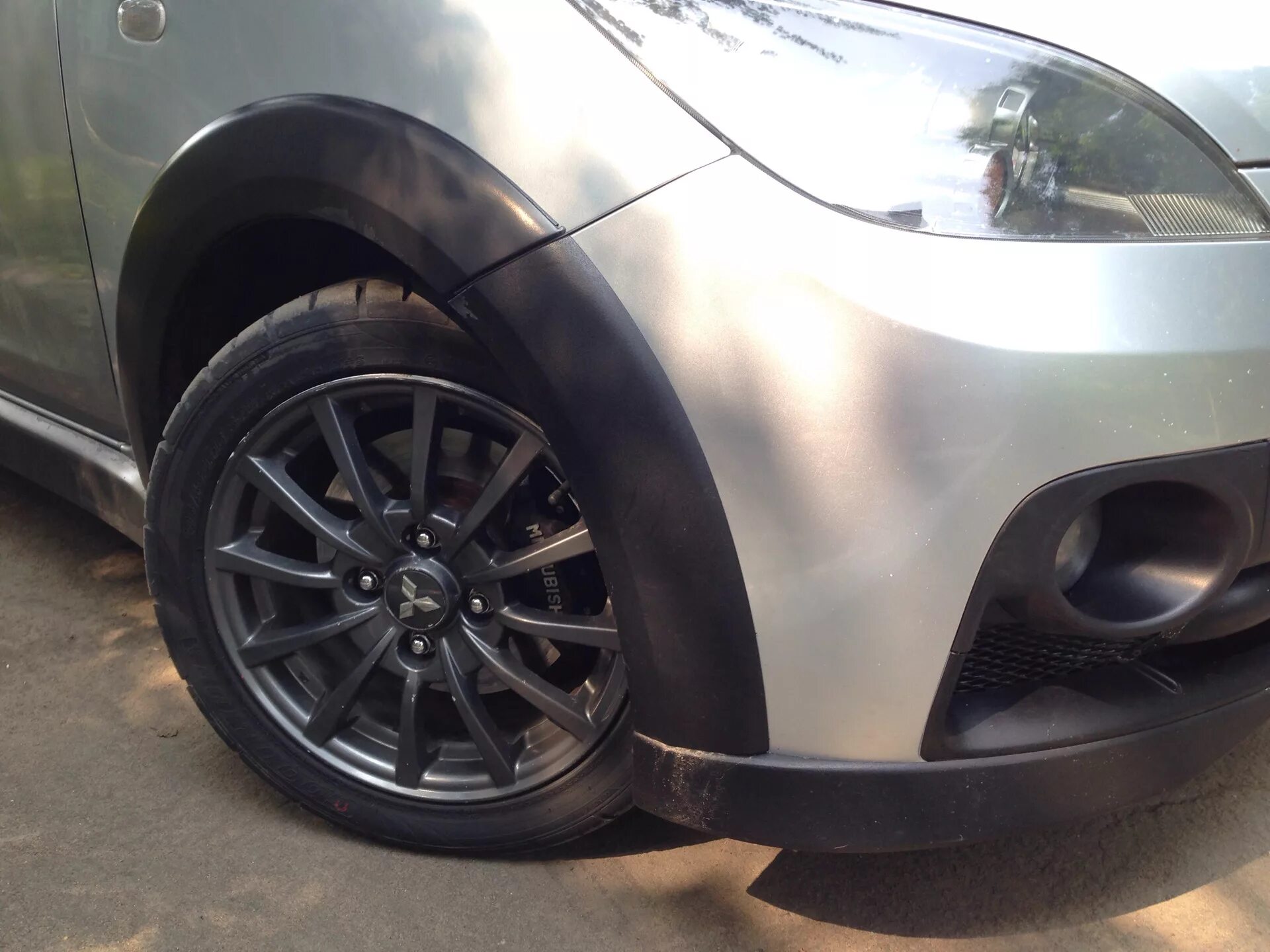 Диски mmc. 205/50/16 colt ralliart. диски colt ralliart 16. тормоза colt ralliart. 195/50 colt ralliart.