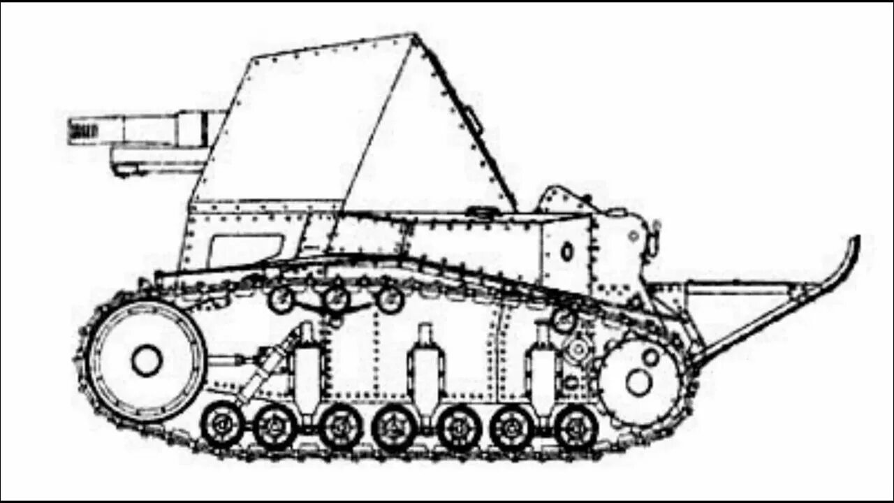 Су-18 сау сборная модель. Су-18 сау. Су 18. Сау 18. Су-18 сау в wot.
