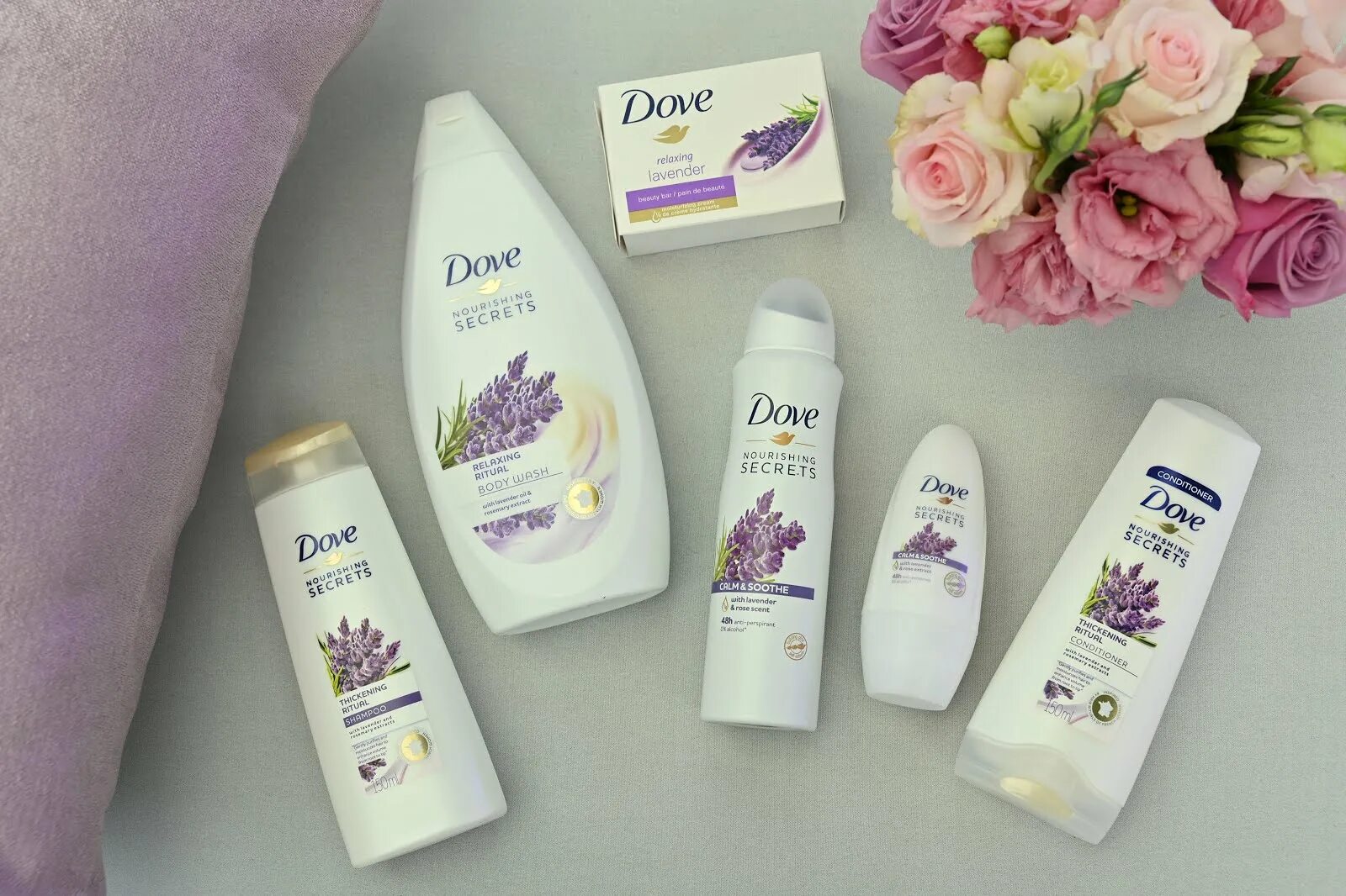 Dove Nourishing Secrets. Dove Лаванда. Шампунь dove Лаванда. Шампунь дав с лавандой. Песня dove doll