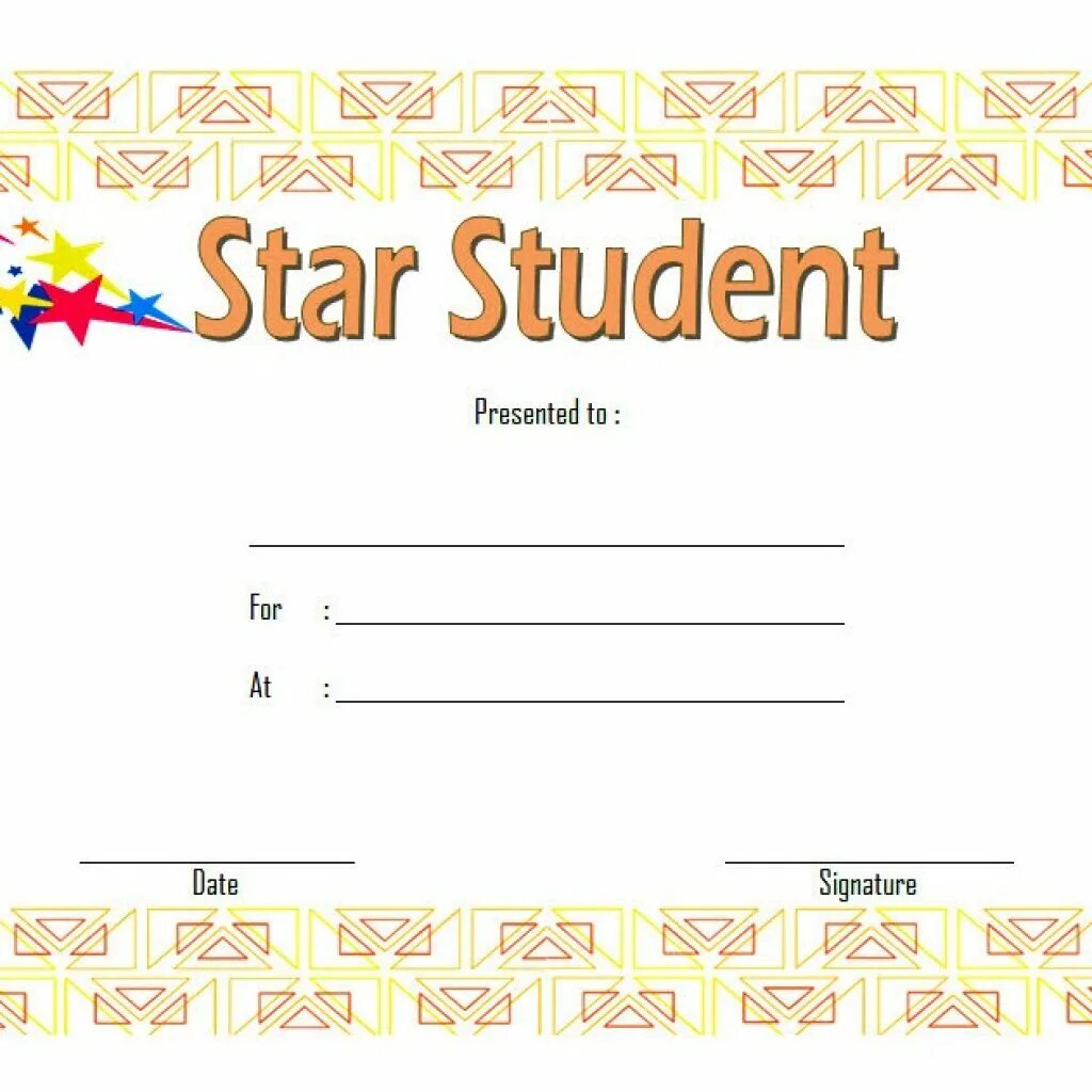 Грамота Star student. Star Certificate. Star student Certificate. Star pupil.