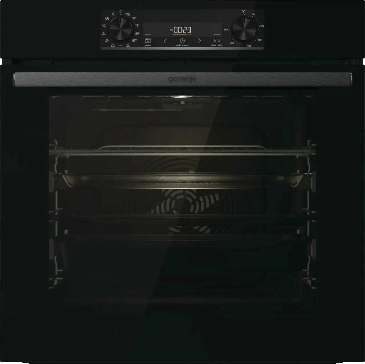 Gorenje bos6737e20fbg. Духовой шкаф Gorenje bos6737e06fbg. Электрический духовой шкаф Gorenje bos6737e13fbg. Духовой шкаф Gorenje bps6737e14x. Духовой шкаф Gorenje bop798s54x.