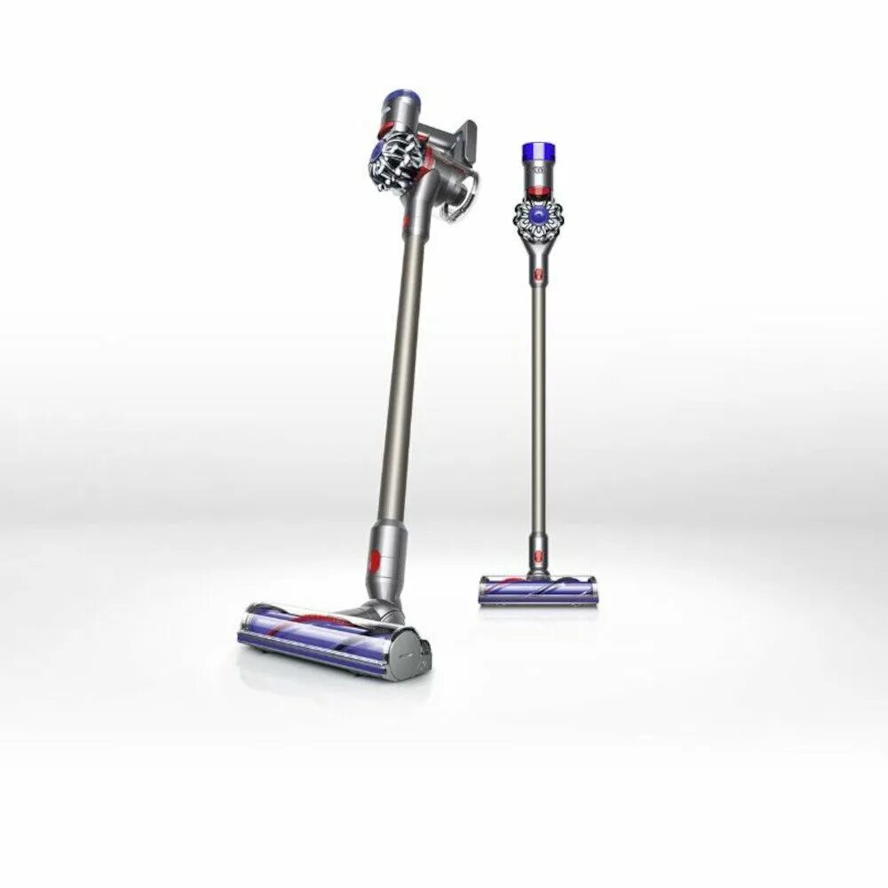 Dyson v8 absolute. Dyson v8 total clean. Dyson 8. Dyson v8 animal+.