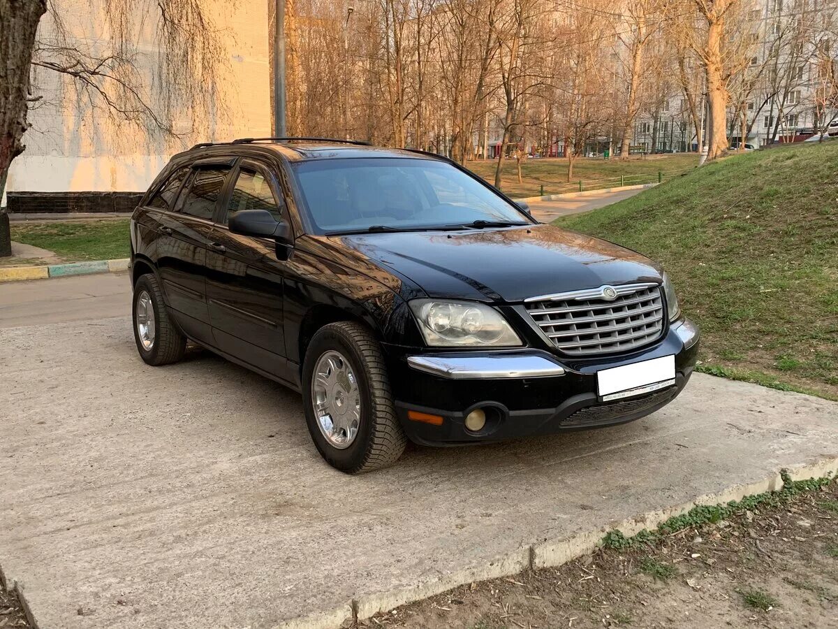крайслер пацифика 2004. крайслер пацифика 2004. Chrysler pacifica 2004. Chrysler pacifica 3. Chrysler pacifica 2004 tuning.