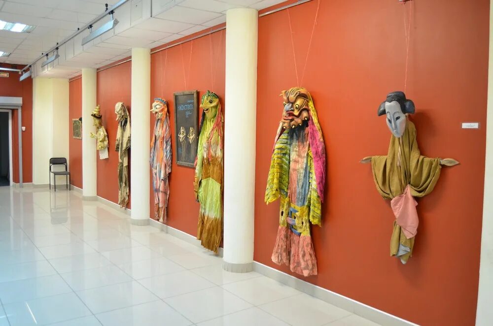 выставка театра кукол. выставка театра кукол. выставка театра кукол. выставка театра кукол. выставка театра кукол.