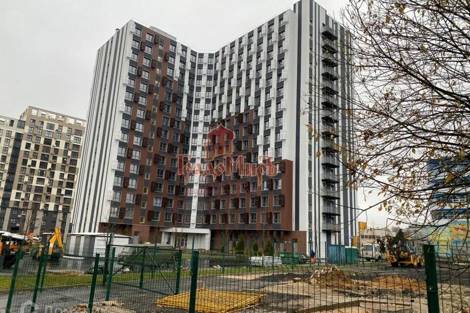 Московская область мытищи улица колпакова 2а эксперт