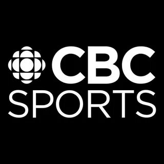 Cbc sport az tv canli izle