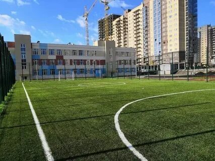 Оц школа сайт