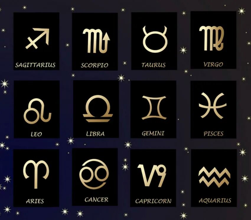 Зодиак звезды. Векторные знаки зодиака. Знаки зодиака звезды. Zodiac signs Stars. Знаки зодиака вектор звезды.