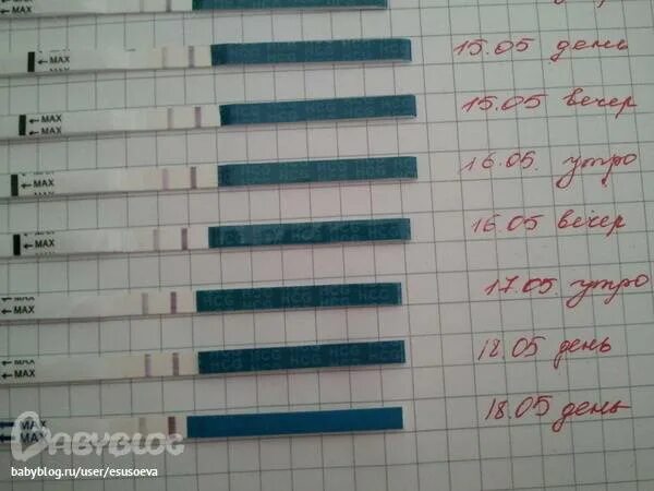 Тянет низ на 4 неделе беременности. Тянет низ живота. тянет низ живота после месячных. причины задержки месячных. неделя до месячных тянет низ живота.
