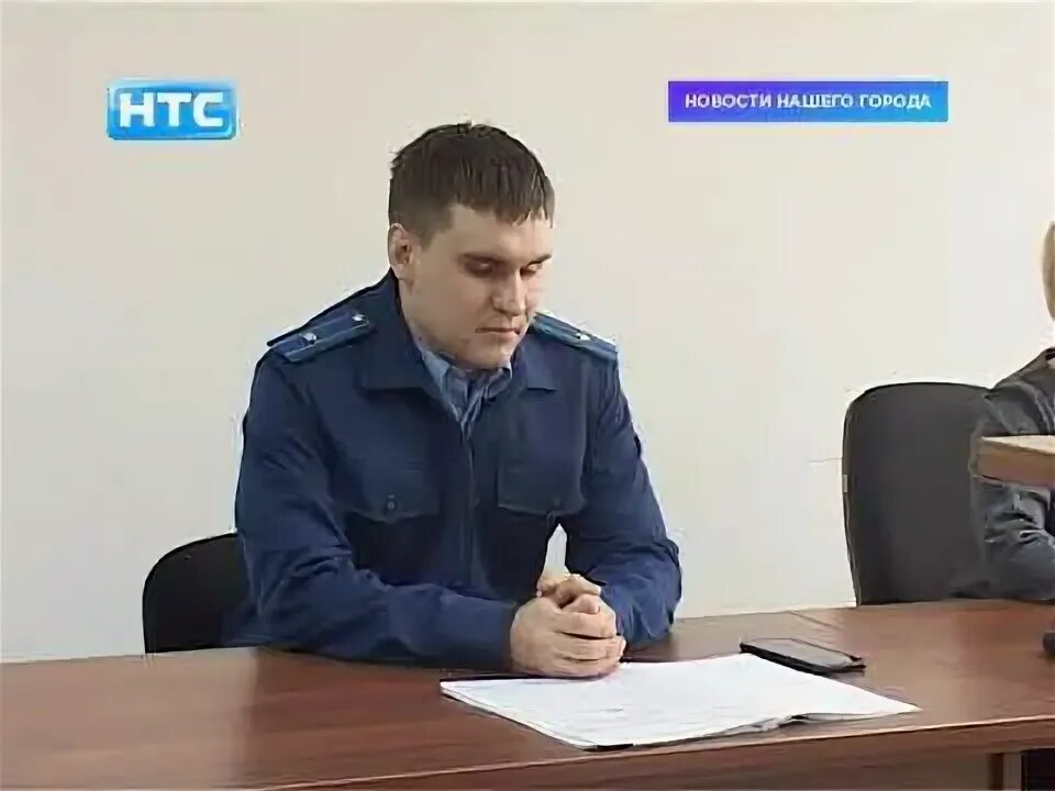 Служба в резерве. Ерженкова светлана александровна юрист. Сергей ерженков журналист. Резерв ирбит. Сергей ерженков.